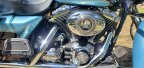 Thumbnail Photo 5 for 2007 Harley-Davidson Touring Ultra Classic Electra Glide for Sale by Owner