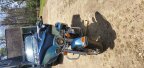 Thumbnail Photo 6 for 2007 Harley-Davidson Touring Ultra Classic Electra Glide for Sale by Owner