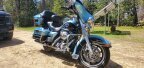 Thumbnail Photo 3 for 2007 Harley-Davidson Touring Ultra Classic Electra Glide for Sale by Owner
