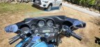 Thumbnail Photo 1 for 2007 Harley-Davidson Touring Ultra Classic Electra Glide for Sale by Owner