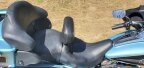 Thumbnail Photo 4 for 2007 Harley-Davidson Touring Ultra Classic Electra Glide for Sale by Owner