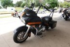 Thumbnail Photo 5 for 2007 Harley-Davidson Touring