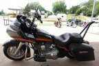 Thumbnail Photo 6 for 2007 Harley-Davidson Touring