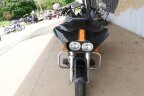 Thumbnail Photo 4 for 2007 Harley-Davidson Touring