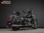Thumbnail Photo 2 for 2007 Harley-Davidson Touring Road King Classic