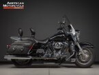 Thumbnail Photo 1 for 2007 Harley-Davidson Touring Road King Classic