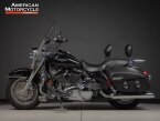 Thumbnail Photo 5 for 2007 Harley-Davidson Touring Road King Classic