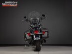 Thumbnail Photo 3 for 2007 Harley-Davidson Touring Road King Classic