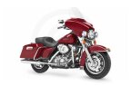 Thumbnail Photo 1 for 2007 Harley-Davidson Touring
