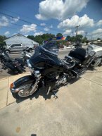 Thumbnail Photo 5 for 2007 Harley-Davidson Touring