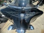 Thumbnail Photo 4 for 2007 Harley-Davidson Touring
