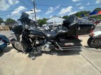Thumbnail Photo 6 for 2007 Harley-Davidson Touring