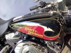 Thumbnail Photo 5 for 2007 Harley-Davidson Touring