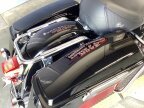 Thumbnail Photo 4 for 2007 Harley-Davidson Touring