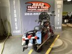Thumbnail Photo 2 for 2007 Harley-Davidson Touring