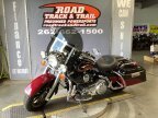 Thumbnail Photo 3 for 2007 Harley-Davidson Touring