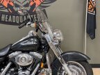 Thumbnail Photo 5 for 2007 Harley-Davidson Touring