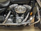 Thumbnail Photo 3 for 2007 Harley-Davidson Touring