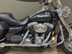 Thumbnail Photo 2 for 2007 Harley-Davidson Touring