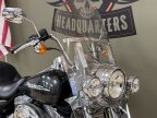 Thumbnail Photo 6 for 2007 Harley-Davidson Touring