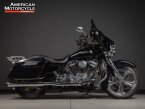 Thumbnail Photo 1 for 2007 Harley-Davidson Touring