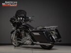 Thumbnail Photo 4 for 2007 Harley-Davidson Touring