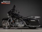 Thumbnail Photo 5 for 2007 Harley-Davidson Touring