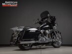Thumbnail Photo 2 for 2007 Harley-Davidson Touring