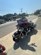 Thumbnail Photo 4 for 2007 Harley-Davidson Touring