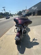 Thumbnail Photo 3 for 2007 Harley-Davidson Touring