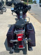 Thumbnail Photo 6 for 2007 Harley-Davidson Touring