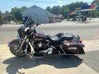 Thumbnail Photo 5 for 2007 Harley-Davidson Touring