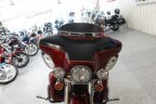 Thumbnail Photo 4 for 2007 Harley-Davidson Touring