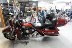 Thumbnail Photo 6 for 2007 Harley-Davidson Touring