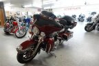 Thumbnail Photo 5 for 2007 Harley-Davidson Touring