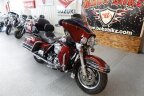 Thumbnail Photo 3 for 2007 Harley-Davidson Touring