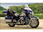 Thumbnail Photo 2 for 2007 Harley-Davidson Touring