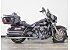 2007 Harley-Davidson Touring