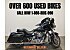 2007 Harley-Davidson Touring Street Glide