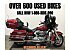 2007 Harley-Davidson Touring Electra Glide Standard