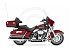 2007 Harley-Davidson Touring