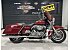 2007 Harley-Davidson Touring