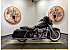 2007 Harley-Davidson Touring