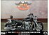 2007 Harley-Davidson Touring Road King Classic