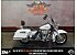 2007 Harley-Davidson Touring