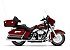2007 Harley-Davidson Touring