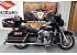 2007 Harley-Davidson Touring