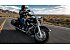 2007 Harley-Davidson Touring