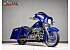 2007 Harley-Davidson Touring