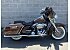 2007 Harley-Davidson Touring